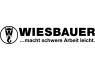 Wiesbauer GmbH & Co. KG