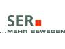 SER Sanierung im Erd- und Rückbau GmbH