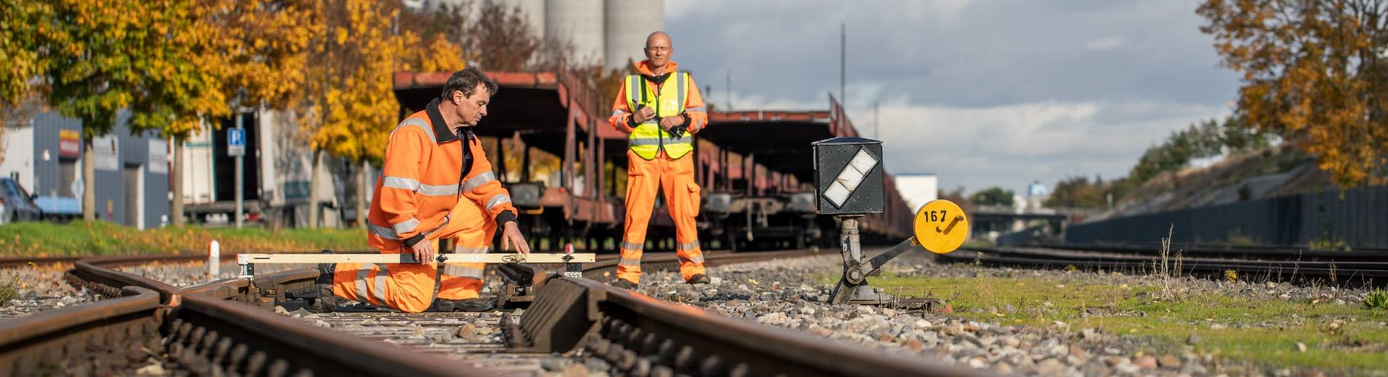 Stadtwerke Heilbronn GmbH